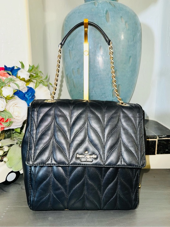 cute convertible leather purse backpack Cognac Brown Shoulder Bag Size:5 or 6wt __icon:woman-owned a beautiful floral Liberty GBC CombBind 1/4